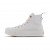 Thumbnail of Converse Future Utility Platform Chuck Taylor All Star (572419C) [1]