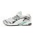 Thumbnail of adidas Originals Adidas Originals TEMPER RUN 2 (IH0405) [1]