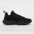 Thumbnail of Nike Jordan Delta (DB5768-007) [1]