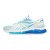 Thumbnail of Asics Gel-quantum 360 Viii (1203A305-102) [1]