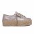 Thumbnail of Superga 2790 Actow Linea Up & Down (S00BND0) [1]