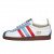 Thumbnail of adidas Originals Gazelle Vintage (FX5489) [1]