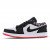 Thumbnail of Nike Jordan Air Jordan 1 Low Quai 54 (DM0095-106) [1]