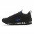 Thumbnail of Nike Air Max 97 (GS) (CT6025-001) [1]