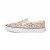 Thumbnail of Vans Leila Hurst Slip-on (VN0A3MVDWOL) [1]