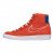 Thumbnail of Nike Blazer Mid '77 (DC3433-800) [1]
