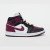 Thumbnail of Nike Jordan Wmns air jordan 1 mid se (CZ4385-016) [1]