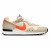 Thumbnail of Nike Venture Runner (CK2944-202) [1]