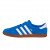 Thumbnail of adidas Originals Bleu (H01798) [1]