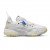 Thumbnail of Nike Jordan Jordan Delta 2 (CV8121-102) [1]