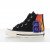 Thumbnail of Converse X Space Jam Chuck 70 1V HI Kids (772484C) [1]