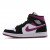 Thumbnail of Nike Jordan WMNS AIR JORDAN 1 MID (BQ6472-005) [1]