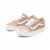 Thumbnail of Vans Kinder Glitzer Old Skool (VN000W9T9AE) [1]