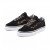 Thumbnail of Vans Kinder Leopard Fur Old Skool (VN000W9TNUO) [1]