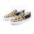 Thumbnail of Vans Sunflower Embroidery Classic Slip-on (VN0A5AO8682) [1]