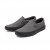 Thumbnail of Vans Bmx Slip-on (VN0A5JIS9BI) [1]