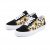 Thumbnail of Vans Sunflower Embroidery Old Skool (VN0A7Q2J682) [1]