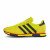 Thumbnail of adidas Originals Marathon 86 SPZL (H03893) [1]