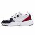 Thumbnail of Puma Zeta Suede (369347) [1]