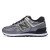 Thumbnail of New Balance WL574WNF (WL574WNF) [1]