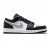 Thumbnail of Nike Jordan Air Jordan 1 Low "Shadow" (553558-040) [1]