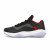 Thumbnail of Nike Jordan Air Jordan 11 Comfort Low (CW0784-006) [1]