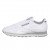 Thumbnail of Reebok CLASSIC LEATHER R12 (M42845) [1]