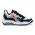 Thumbnail of Nike Jordan MA2 (DJ5187-001) [1]