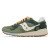 Thumbnail of Saucony Saucony Shadow 5000 (S70584-3) [1]