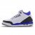 Thumbnail of Nike Jordan Air Jordan 3 Retro (Gs) (398614-145) [1]