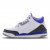 Thumbnail of Nike Jordan Air Jordan Retro 3 (Ps) (429487-145) [1]
