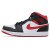 Thumbnail of Nike Jordan Air Jordan 1 Mid (554724-122) [1]