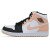 Thumbnail of Nike Jordan Air Jordan 1 Mid ''Crimson Tint'' (554724-133) [1]