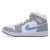 Thumbnail of Nike Jordan WMNS Air Jordan 1 Mid (BQ6472-105) [1]