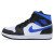 Thumbnail of Nike Jordan Air Jordan 1 Mid (554724-140) [1]