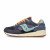 Thumbnail of Saucony Saucony Shadow 5000 (S70584-1) [1]
