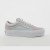 Thumbnail of Vans UA Old Skool Platform (VN0A5KX96X0) [1]