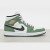 Thumbnail of Nike Jordan WMNS Air Jordan 1 Mid SE (CZ0774-300) [1]