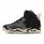 Thumbnail of Nike Jordan Wmns Air Jordan 6 Retro (CK6635-001) [1]