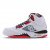 Thumbnail of Nike Jordan Air Jordan 5 Retro Quai 54 (DJ7903-106) [1]