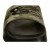 Thumbnail of New Balance SMF 200 Slipper (780741-60-8) [1]