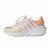 Thumbnail of adidas Originals Choigo Track & Field Run (H00667) [1]