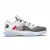 Thumbnail of Nike Jordan Air Jordan 11 Cmft Low Quai 54 (DJ4893-106) [1]