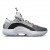 Thumbnail of Nike Jordan Air Jordan Xxxv Low Quai 54 (DJ2830-106) [1]
