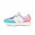 Thumbnail of New Balance WS 327 PA -36.5 (WS-327-PA) [1]