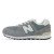 Thumbnail of New Balance GC574BA1 (GC574BA1) [1]