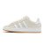 Thumbnail of adidas Originals Campus 00s (ID1435) [1]