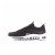 Thumbnail of Nike Damen Sneaker Air Max 97 GS (921522-001) [1]
