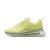 Thumbnail of Nike Damen Sneaker Air Max 720 SE Luminouse (AT6176-302) [1]