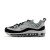Thumbnail of Nike W Air Max 98 (CI3709-300) [1]
